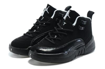 cheap jordan 12 kids' shoes cheap no. 868